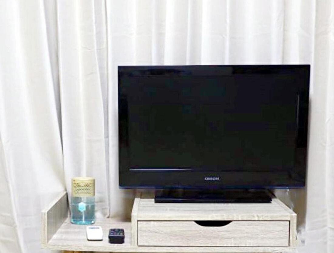 Tokyostyle Aparthotel Δωμάτιο φωτογραφία