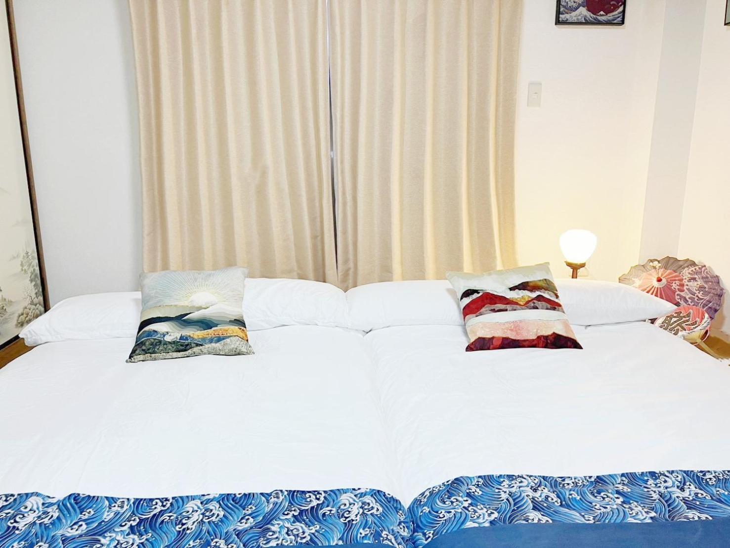 Tokyostyle Aparthotel Δωμάτιο φωτογραφία