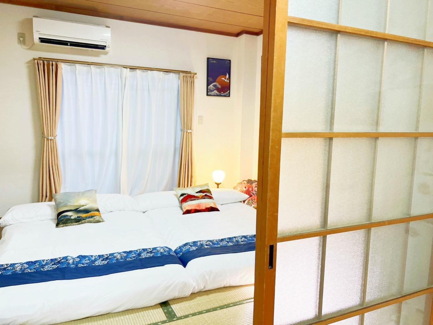 Tokyostyle Aparthotel Εξωτερικό φωτογραφία