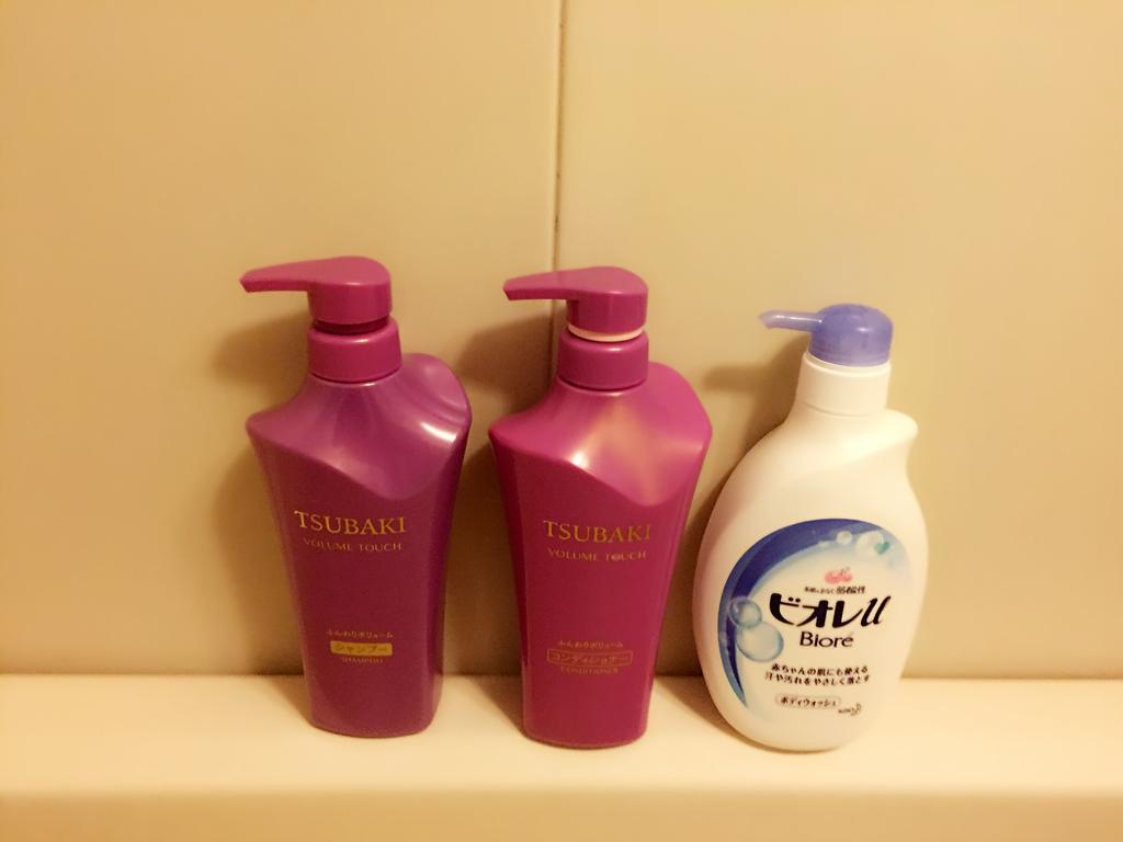 Tokyostyle Aparthotel Εξωτερικό φωτογραφία