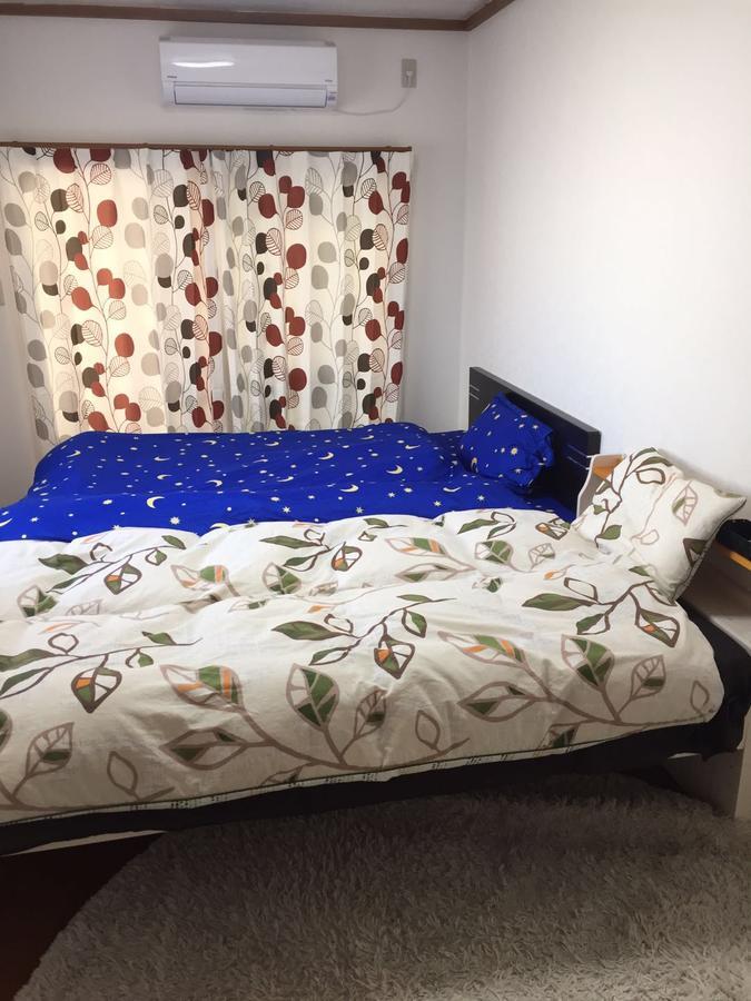 Tokyostyle Aparthotel Εξωτερικό φωτογραφία