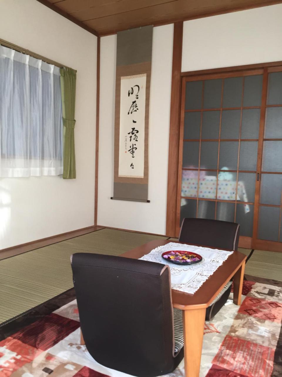 Tokyostyle Aparthotel Εξωτερικό φωτογραφία